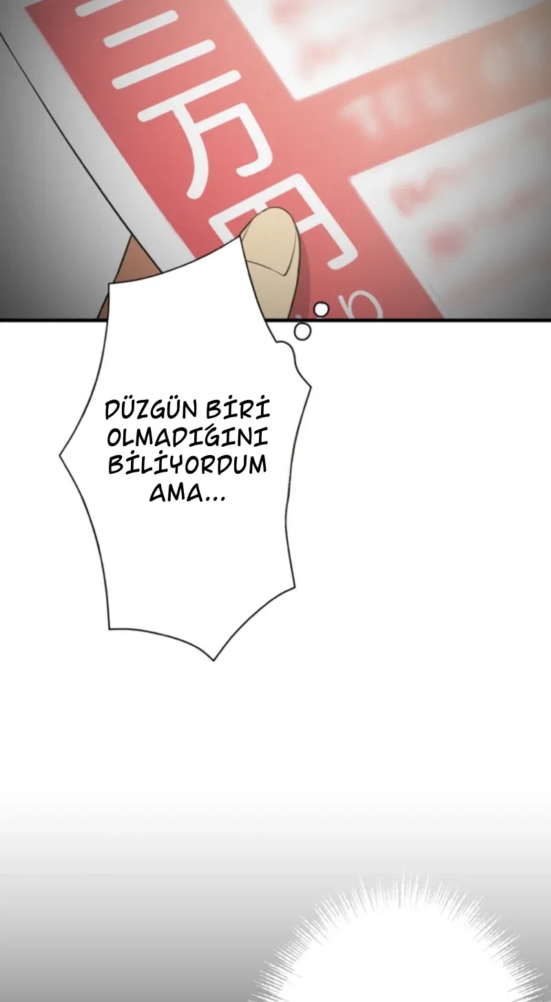 TrendManga Türkçe manga oku doctor-brothers bölüm 5 sayfa 42
