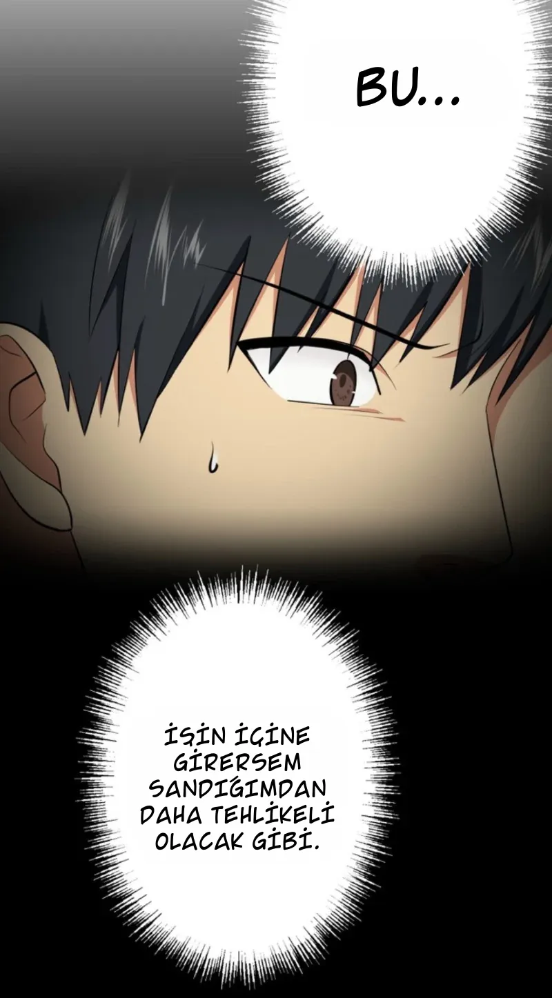 TrendManga Türkçe manga oku doctor-brothers bölüm 5 sayfa 43