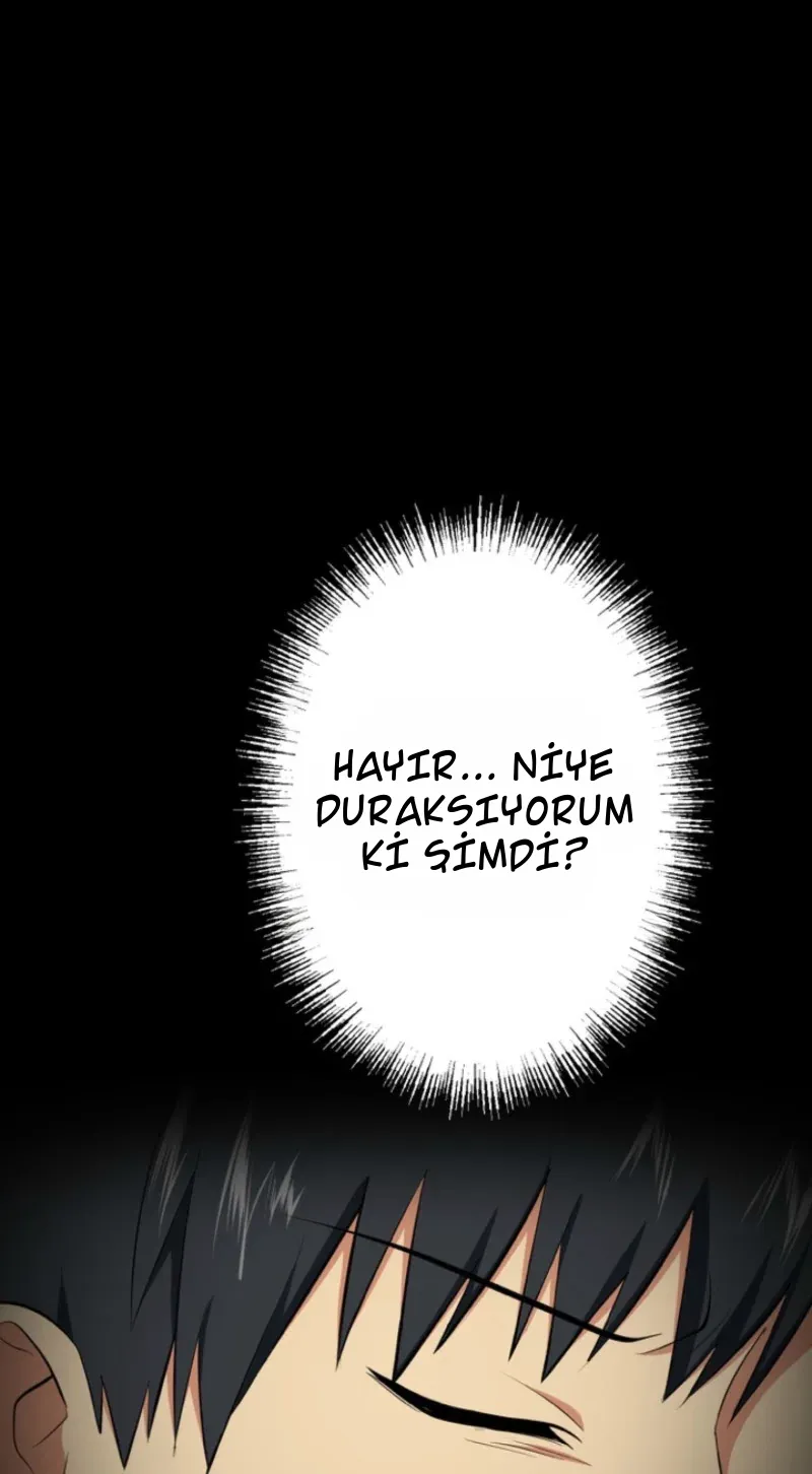 TrendManga Türkçe manga oku doctor-brothers bölüm 5 sayfa 44