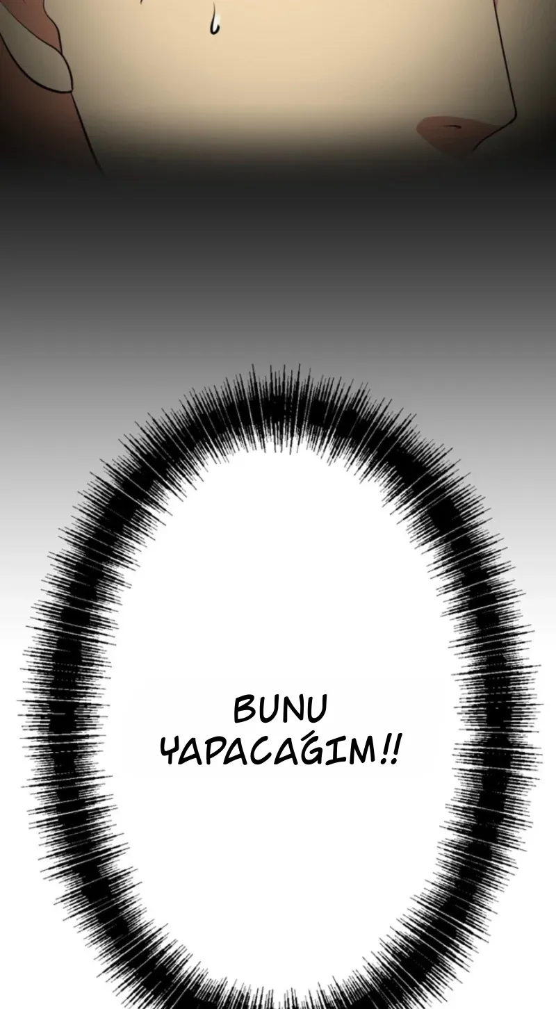 TrendManga Türkçe manga oku doctor-brothers bölüm 5 sayfa 45