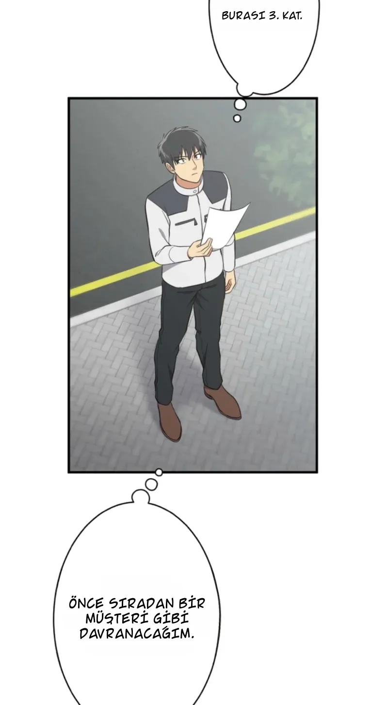 TrendManga Türkçe manga oku doctor-brothers bölüm 5 sayfa 48