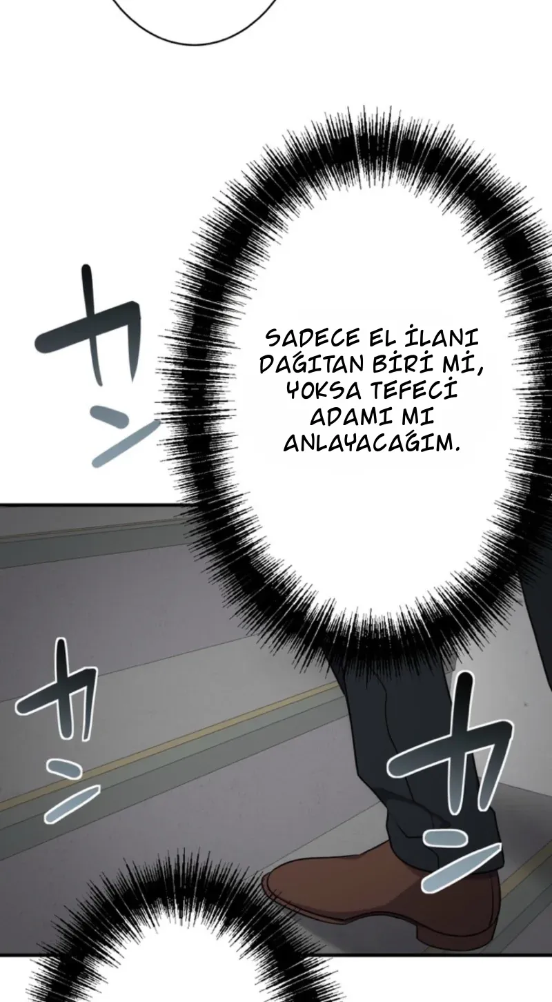 TrendManga Türkçe manga oku doctor-brothers bölüm 5 sayfa 49
