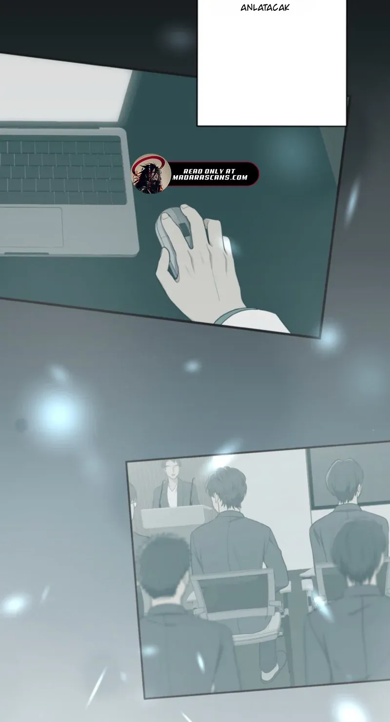 TrendManga Türkçe manga oku doctor-brothers bölüm 5 sayfa 5
