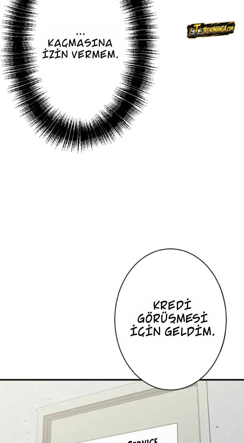 TrendManga Türkçe manga oku doctor-brothers bölüm 5 sayfa 50