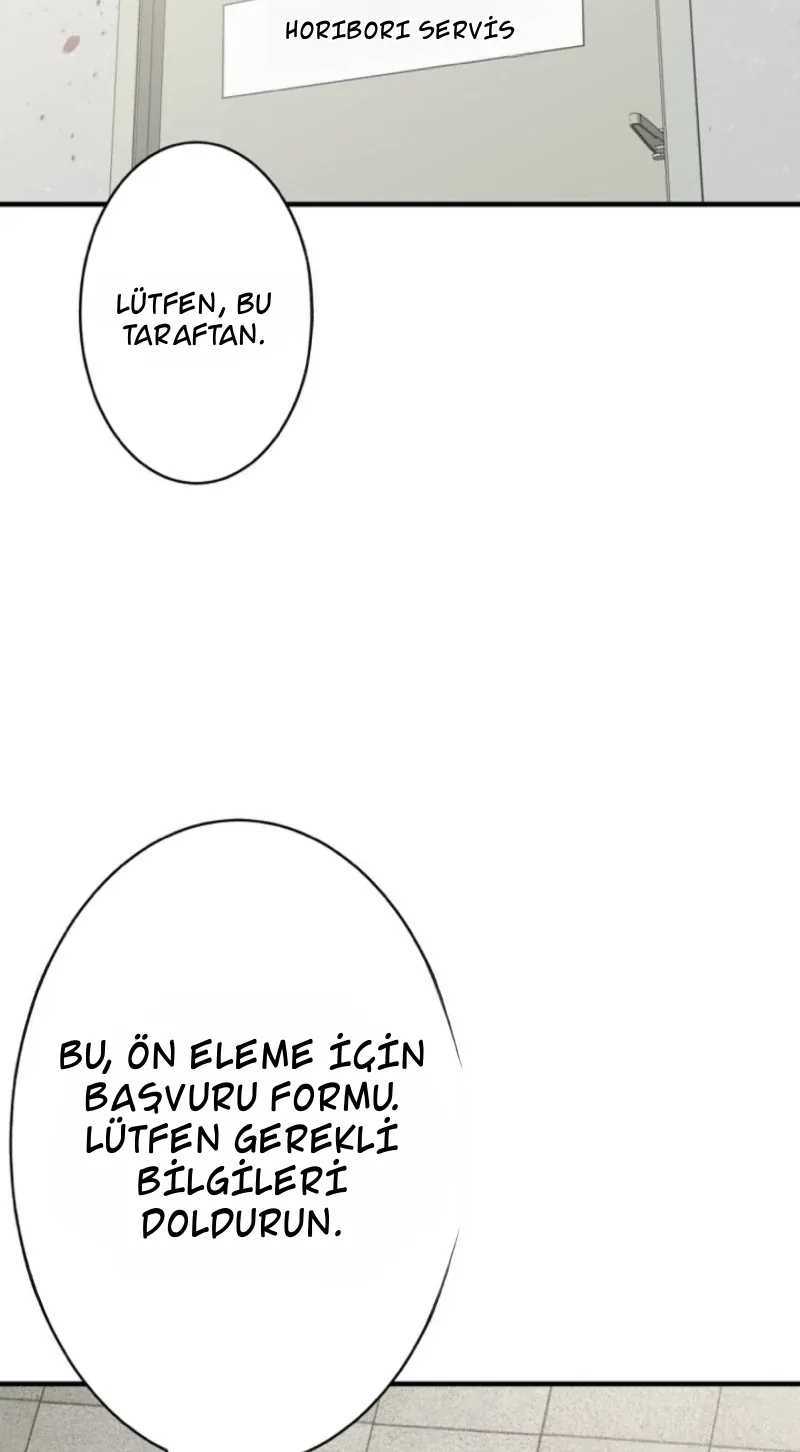 TrendManga Türkçe manga oku doctor-brothers bölüm 5 sayfa 51