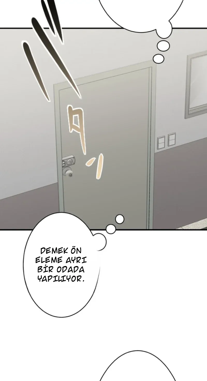 TrendManga Türkçe manga oku doctor-brothers bölüm 5 sayfa 56