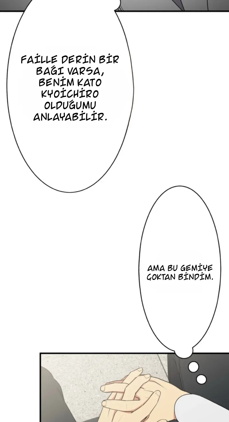 TrendManga Türkçe manga oku doctor-brothers bölüm 5 sayfa 58