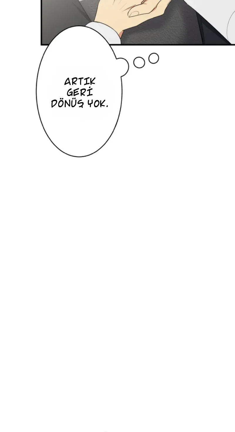TrendManga Türkçe manga oku doctor-brothers bölüm 5 sayfa 59