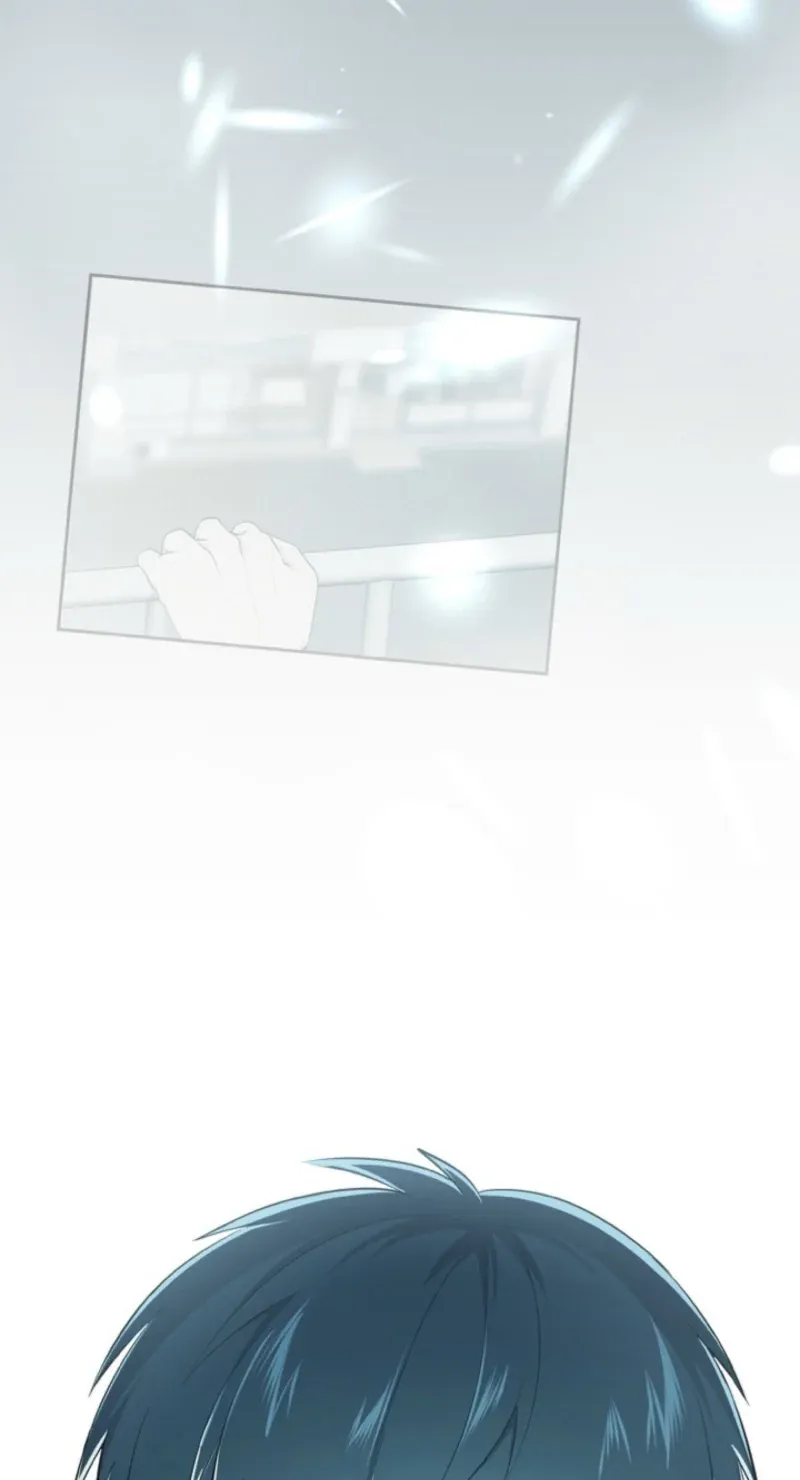 TrendManga Türkçe manga oku doctor-brothers bölüm 5 sayfa 6