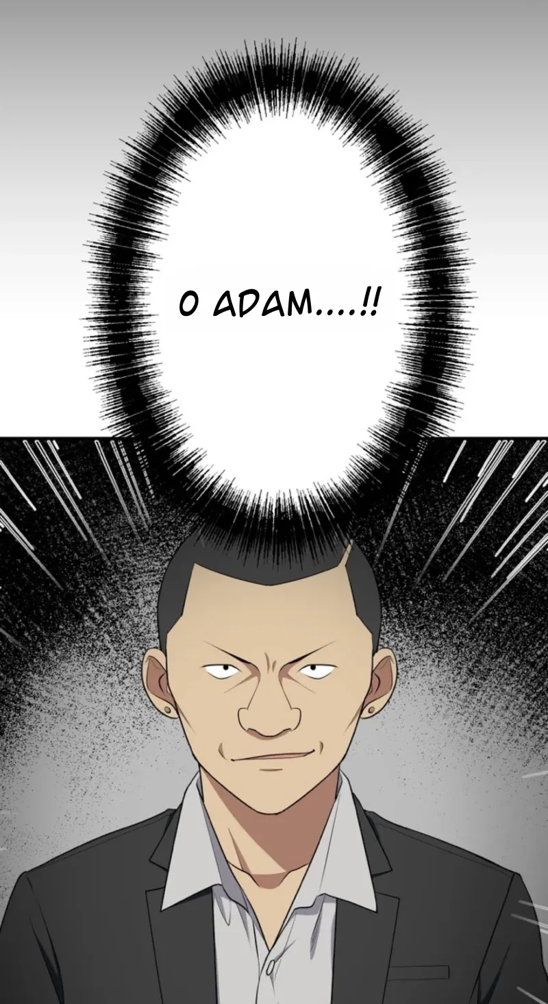 TrendManga Türkçe manga oku doctor-brothers bölüm 5 sayfa 63