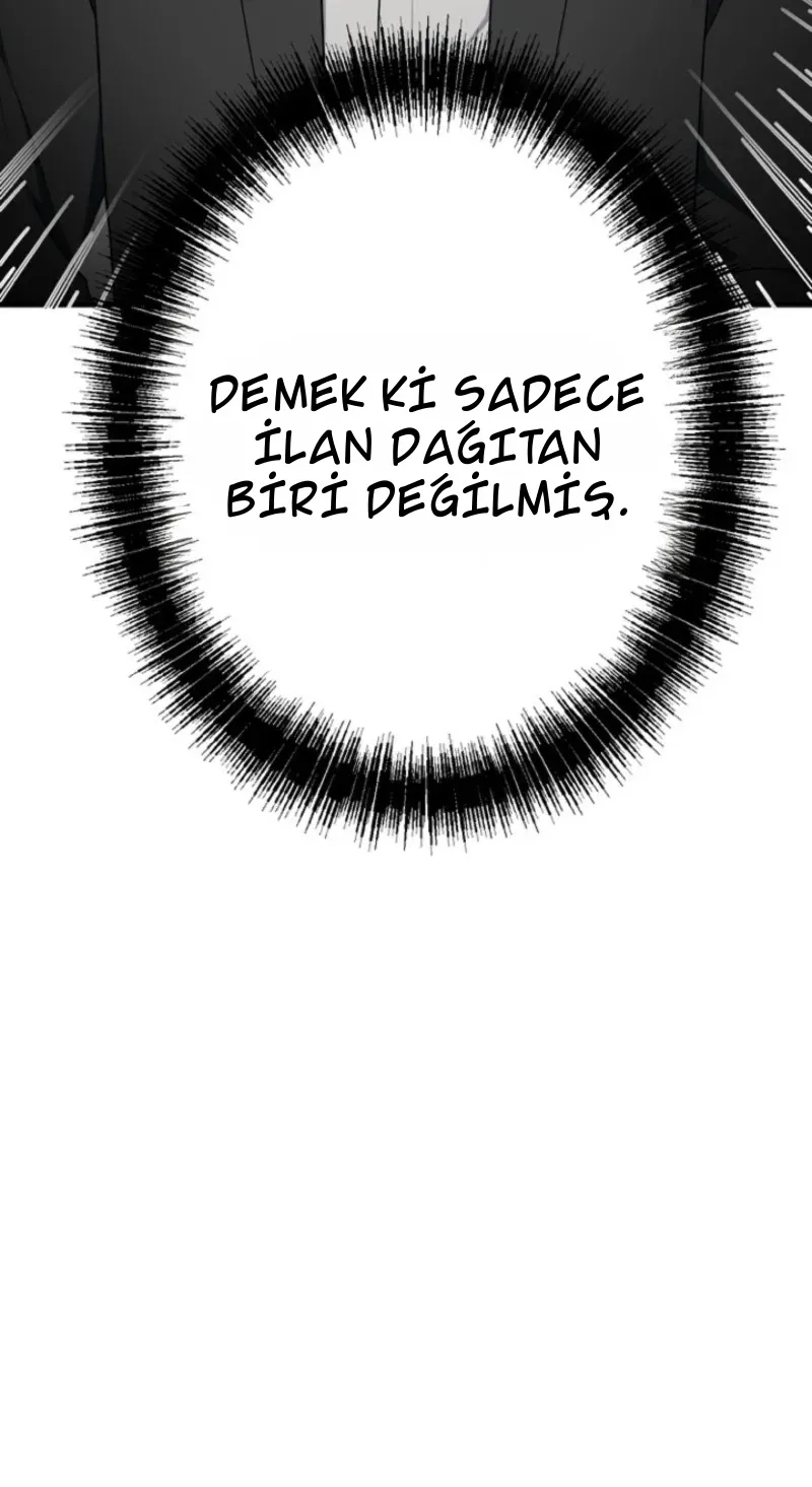 TrendManga Türkçe manga oku doctor-brothers bölüm 5 sayfa 64
