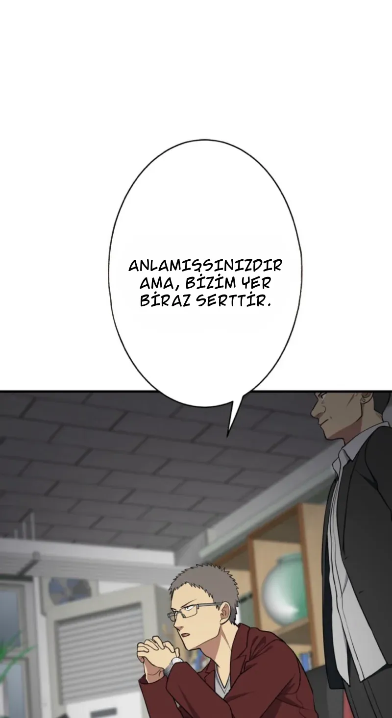 TrendManga Türkçe manga oku doctor-brothers bölüm 5 sayfa 66