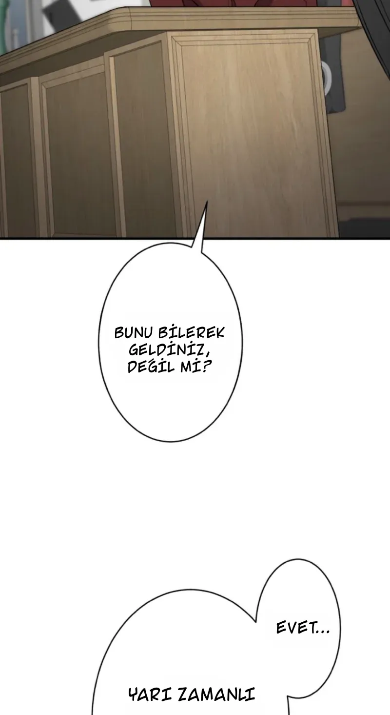 TrendManga Türkçe manga oku doctor-brothers bölüm 5 sayfa 67
