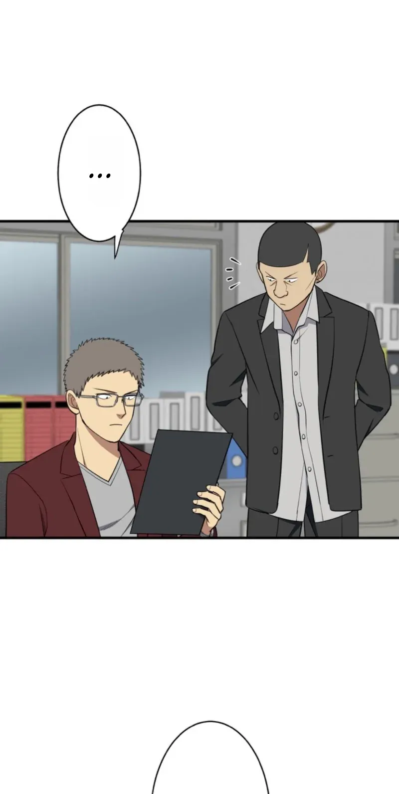 TrendManga Türkçe manga oku doctor-brothers bölüm 5 sayfa 69