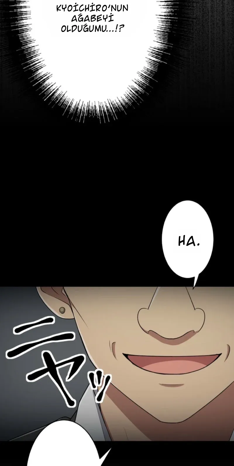 TrendManga Türkçe manga oku doctor-brothers bölüm 5 sayfa 72