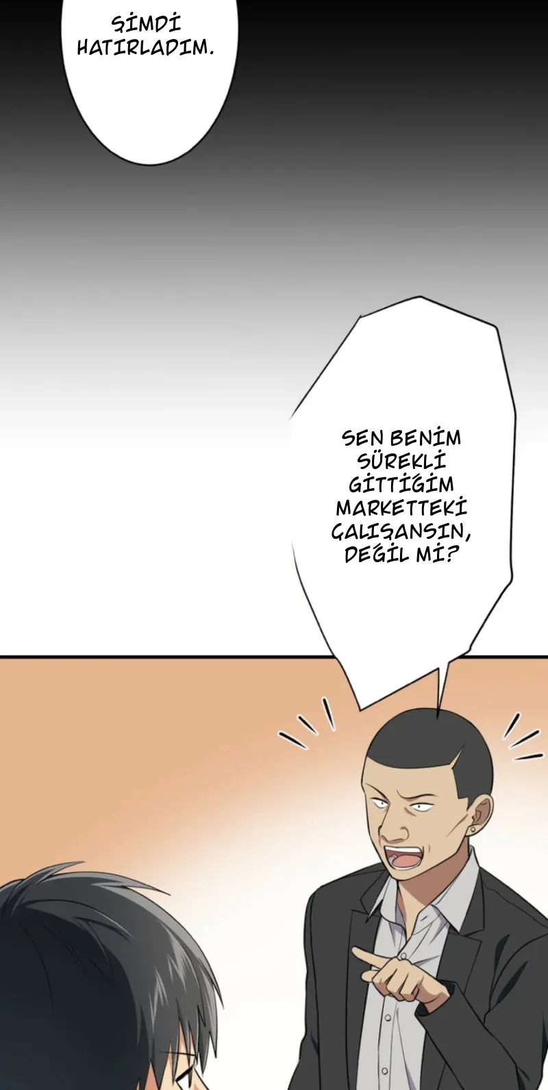 TrendManga Türkçe manga oku doctor-brothers bölüm 5 sayfa 73