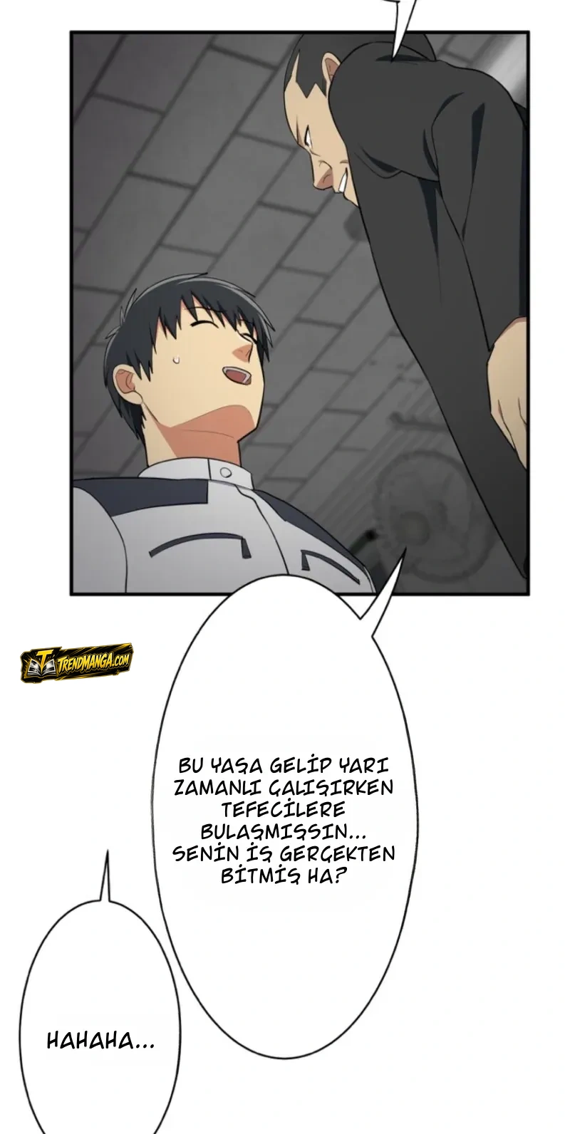 TrendManga Türkçe manga oku doctor-brothers bölüm 5 sayfa 75