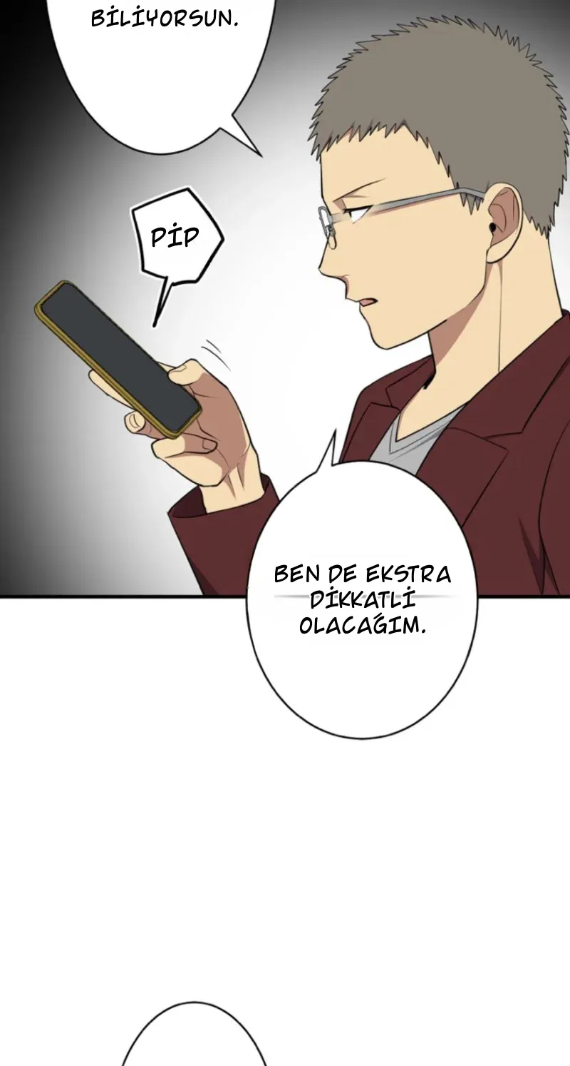 TrendManga Türkçe manga oku doctor-brothers bölüm 5 sayfa 78