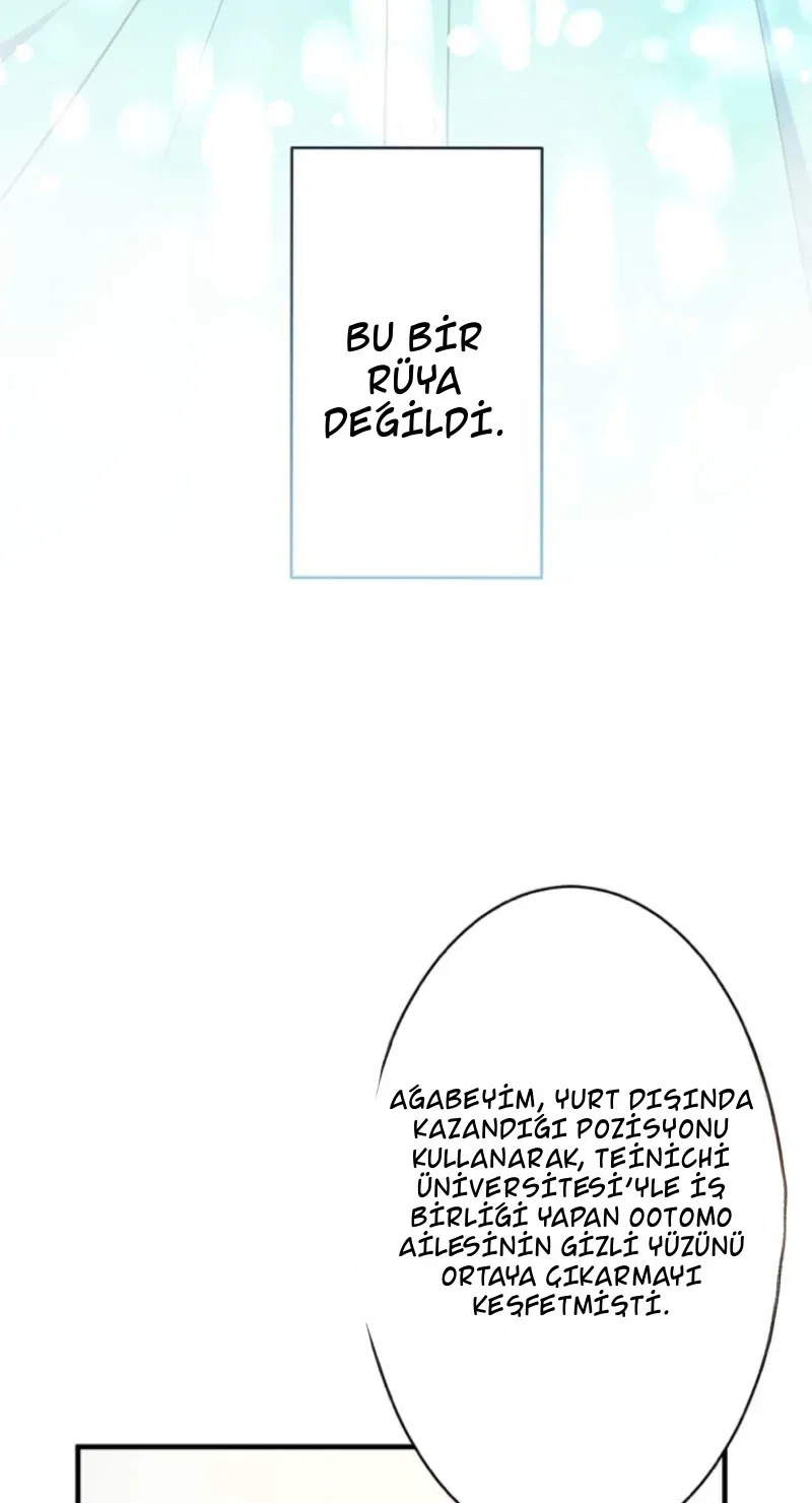 TrendManga Türkçe manga oku doctor-brothers bölüm 5 sayfa 8
