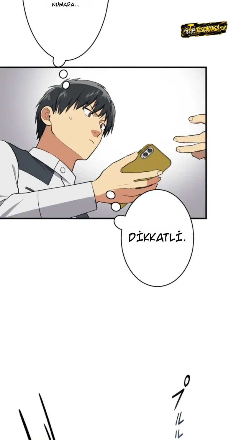 TrendManga Türkçe manga oku doctor-brothers bölüm 5 sayfa 80