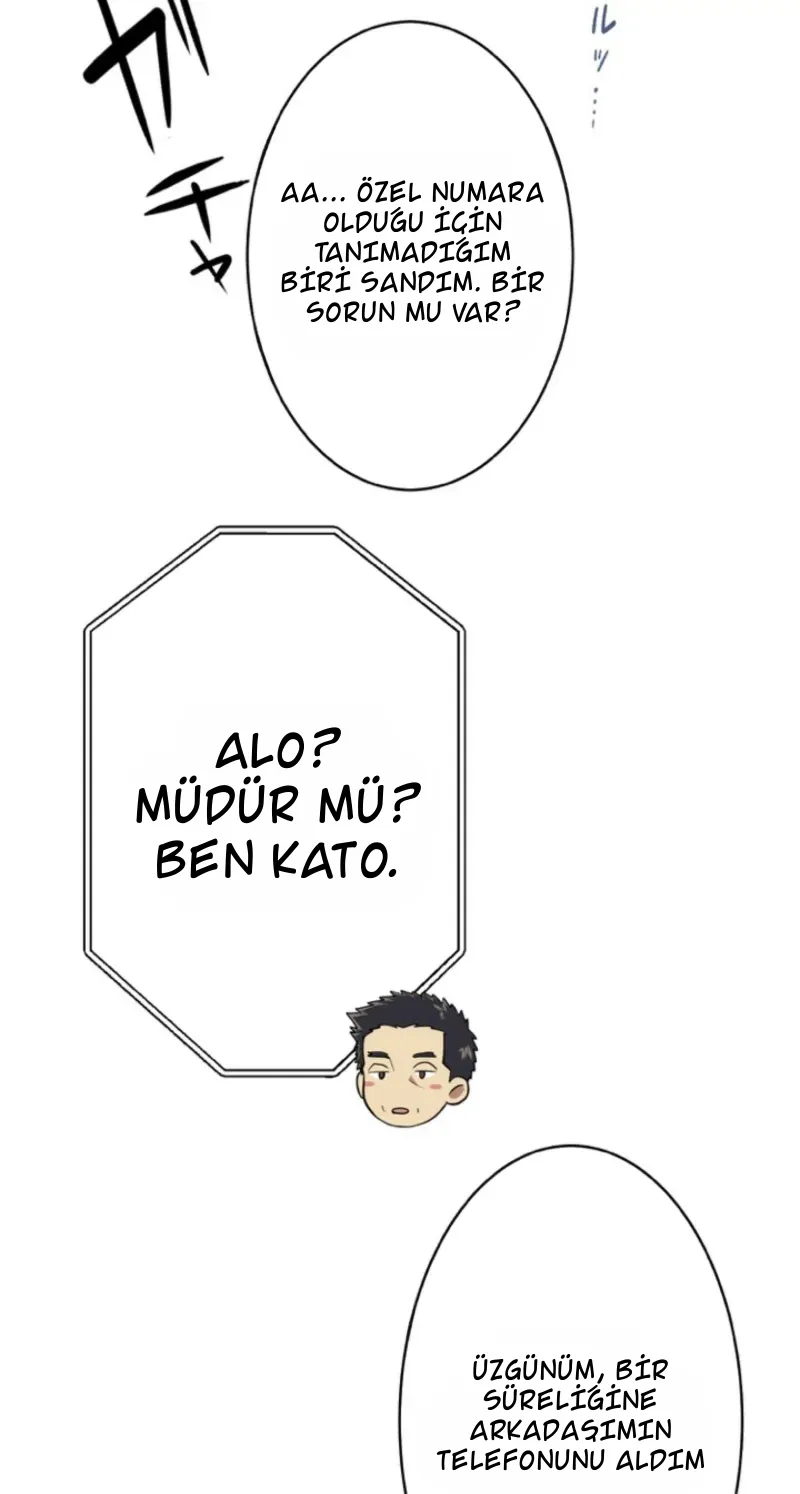 TrendManga Türkçe manga oku doctor-brothers bölüm 5 sayfa 81