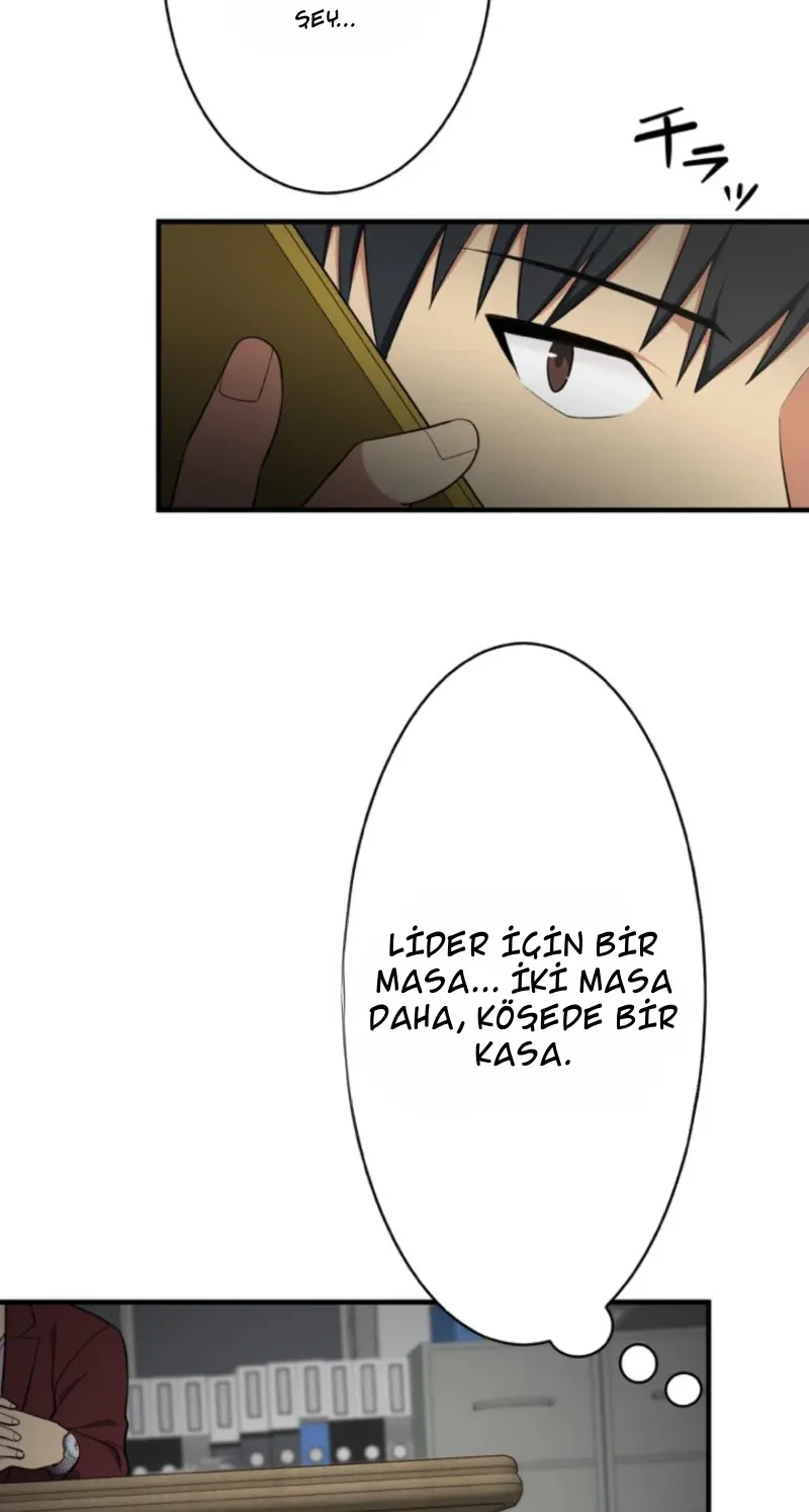 TrendManga Türkçe manga oku doctor-brothers bölüm 5 sayfa 83