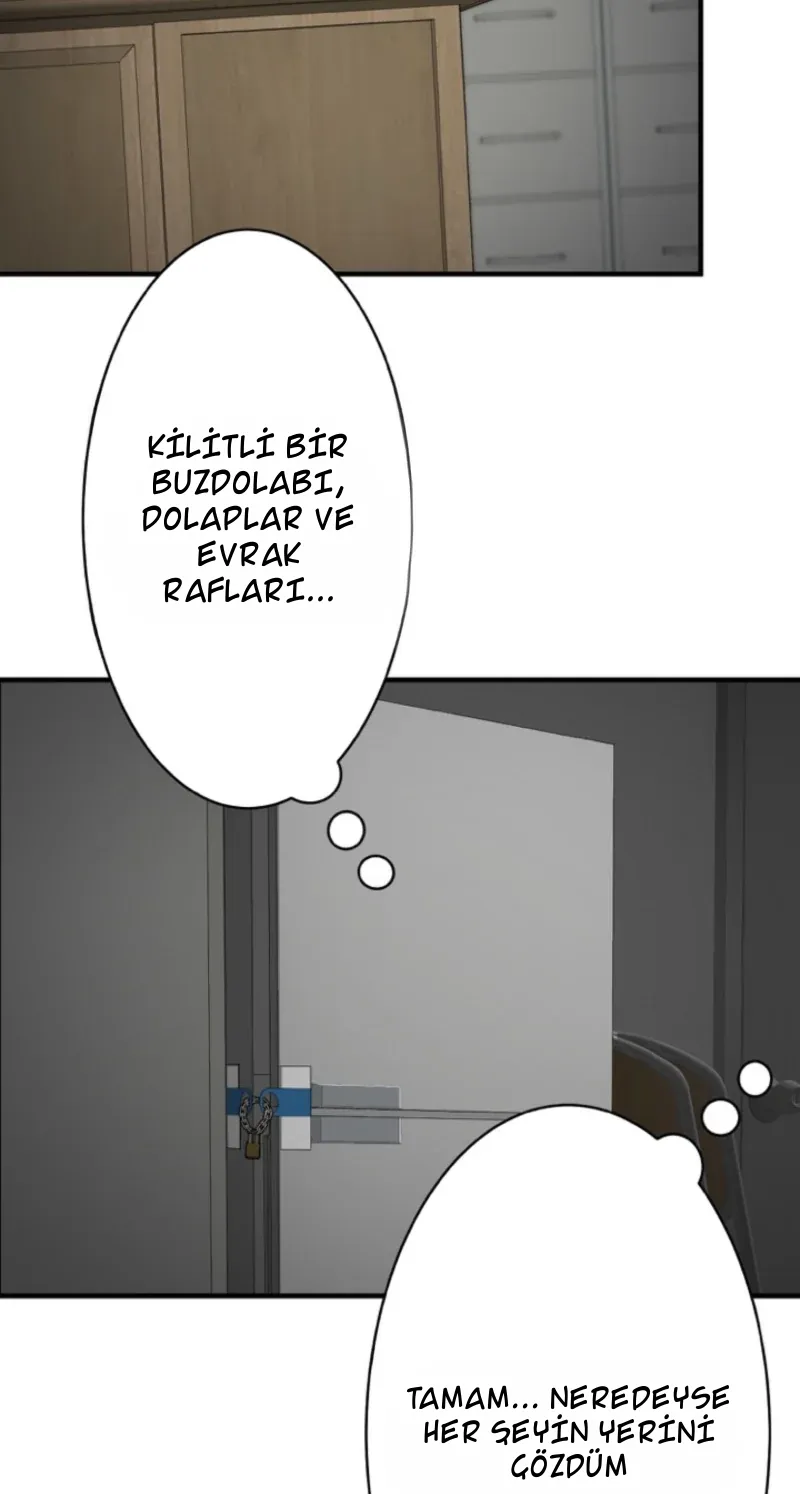 TrendManga Türkçe manga oku doctor-brothers bölüm 5 sayfa 84