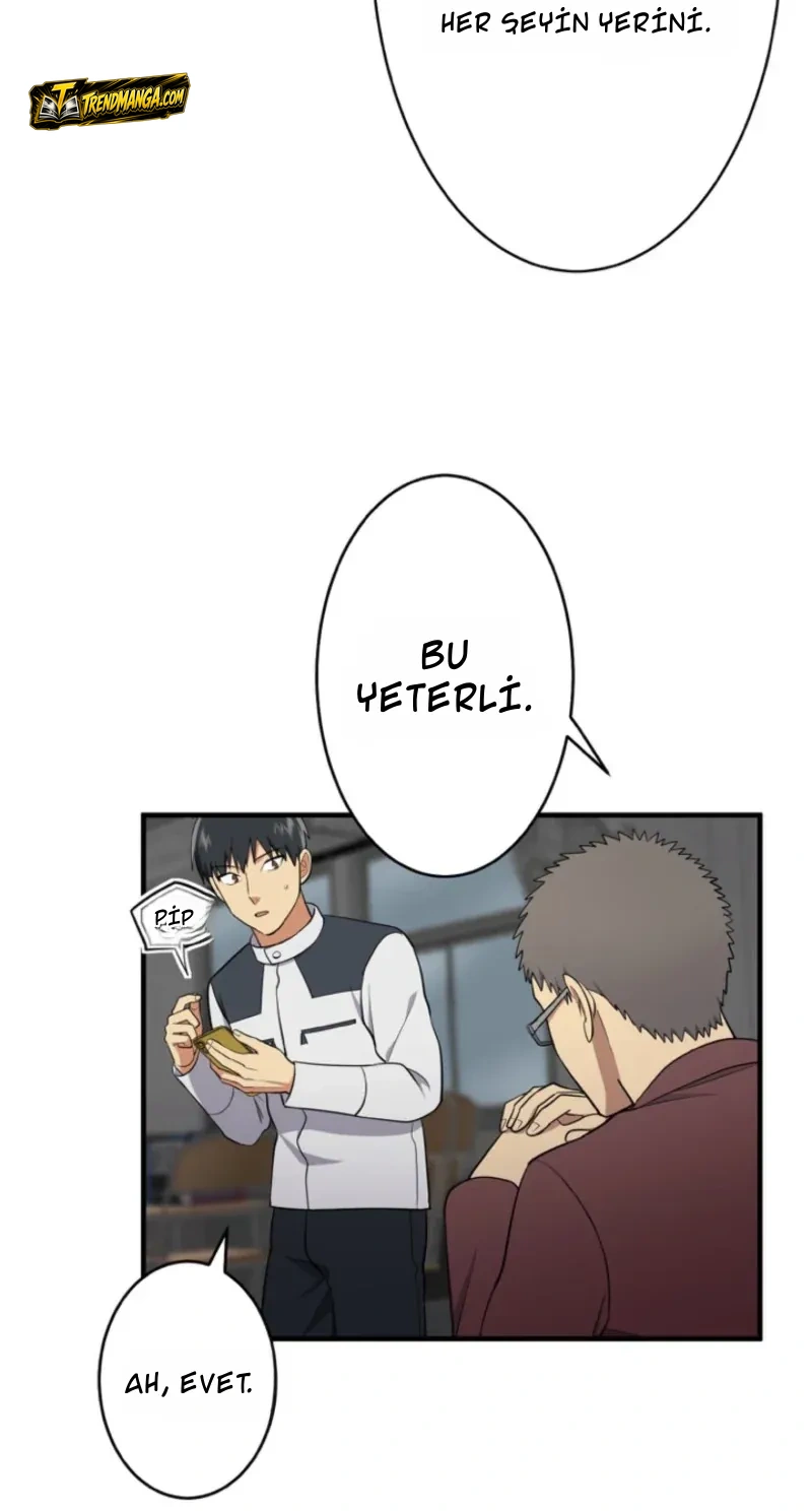 TrendManga Türkçe manga oku doctor-brothers bölüm 5 sayfa 85