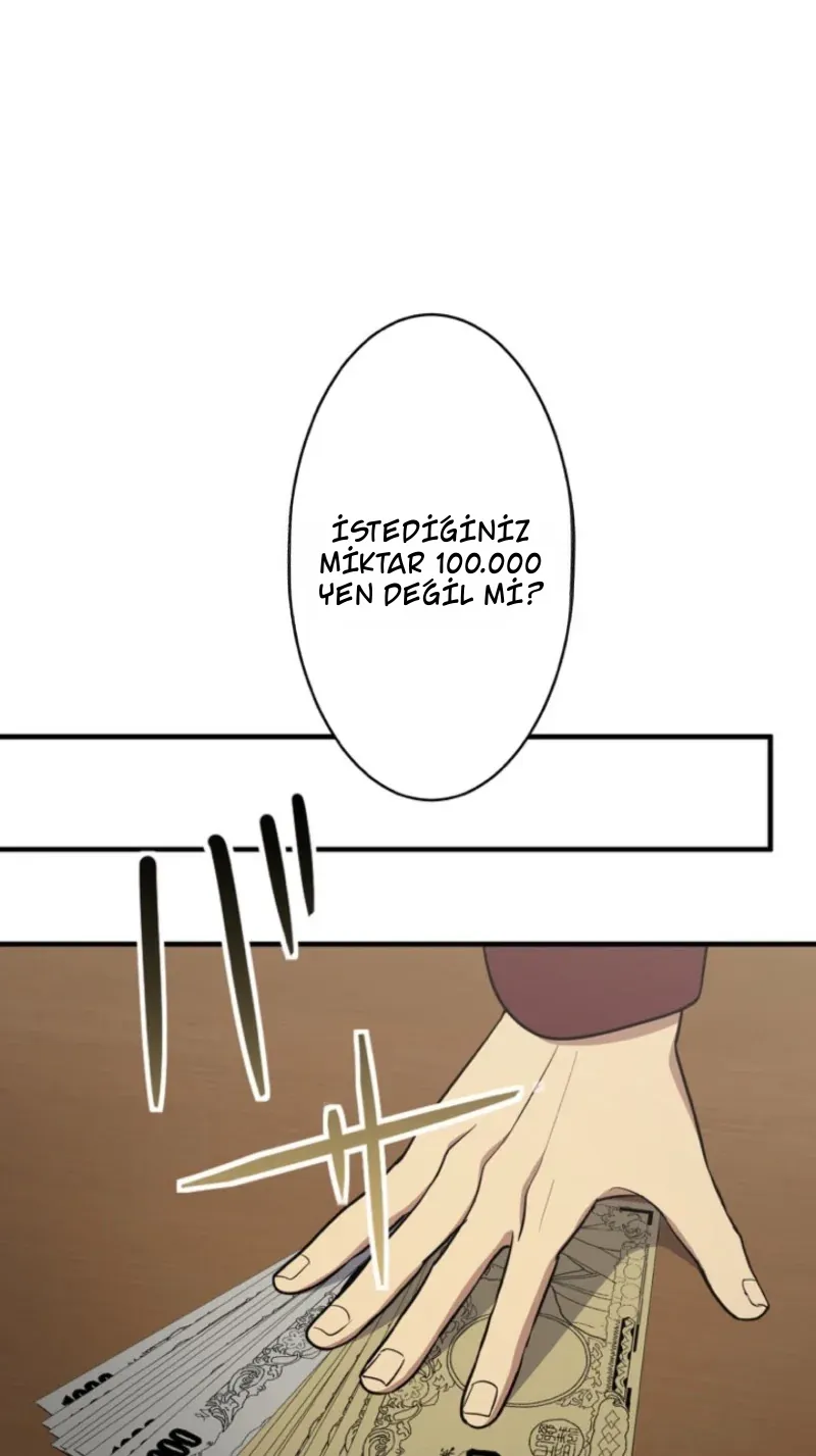 TrendManga Türkçe manga oku doctor-brothers bölüm 5 sayfa 86