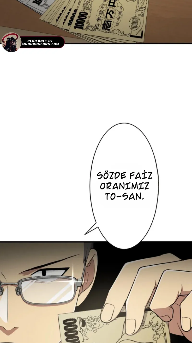 TrendManga Türkçe manga oku doctor-brothers bölüm 5 sayfa 87