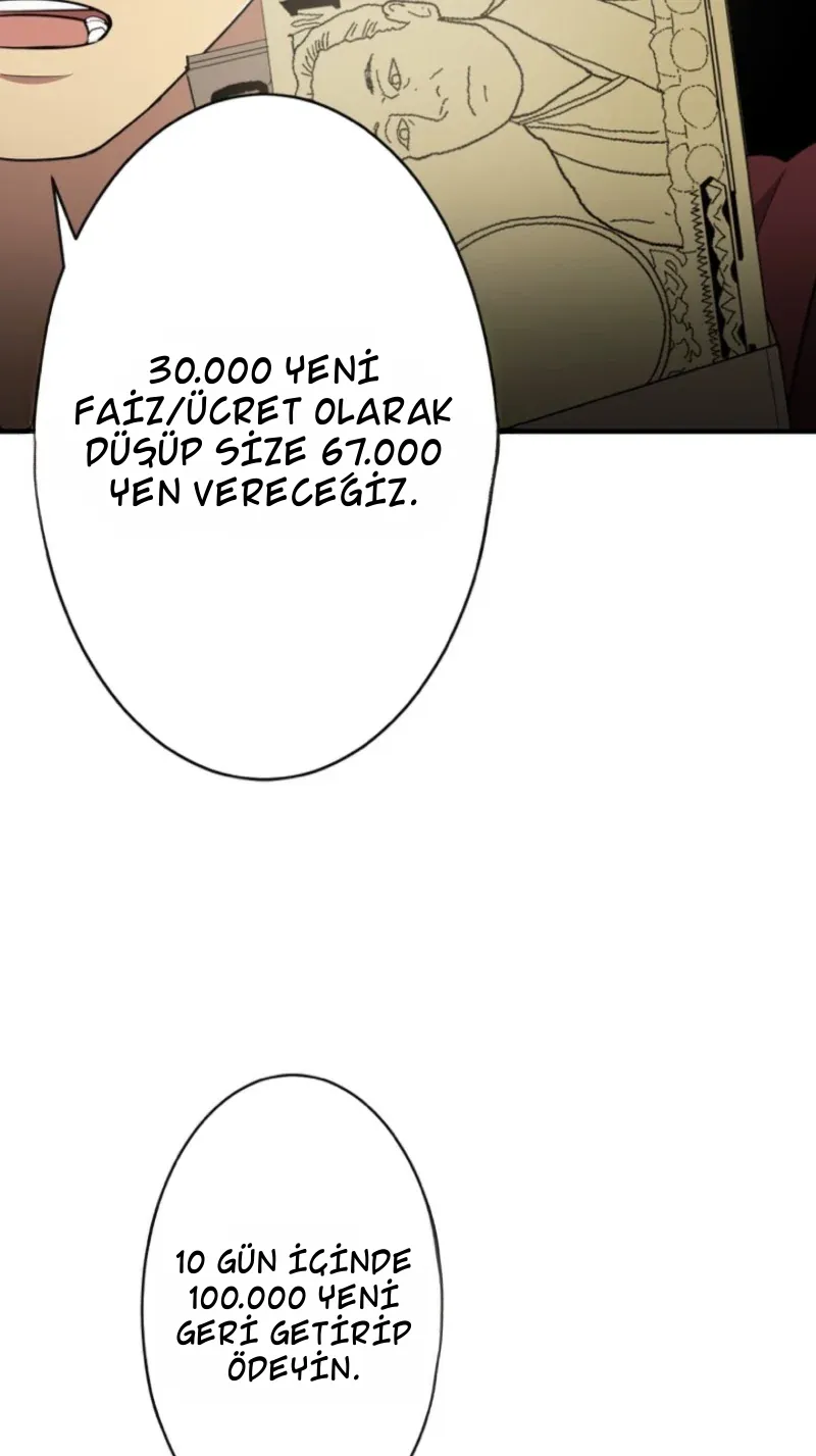 TrendManga Türkçe manga oku doctor-brothers bölüm 5 sayfa 88