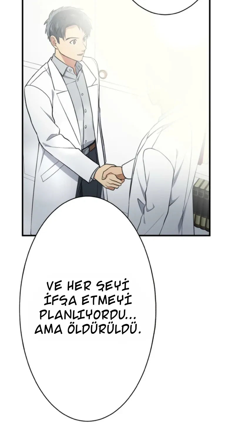 TrendManga Türkçe manga oku doctor-brothers bölüm 5 sayfa 9