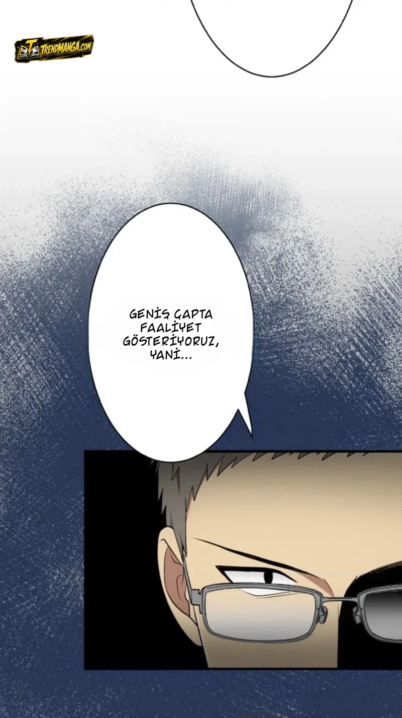 TrendManga Türkçe manga oku doctor-brothers bölüm 5 sayfa 90