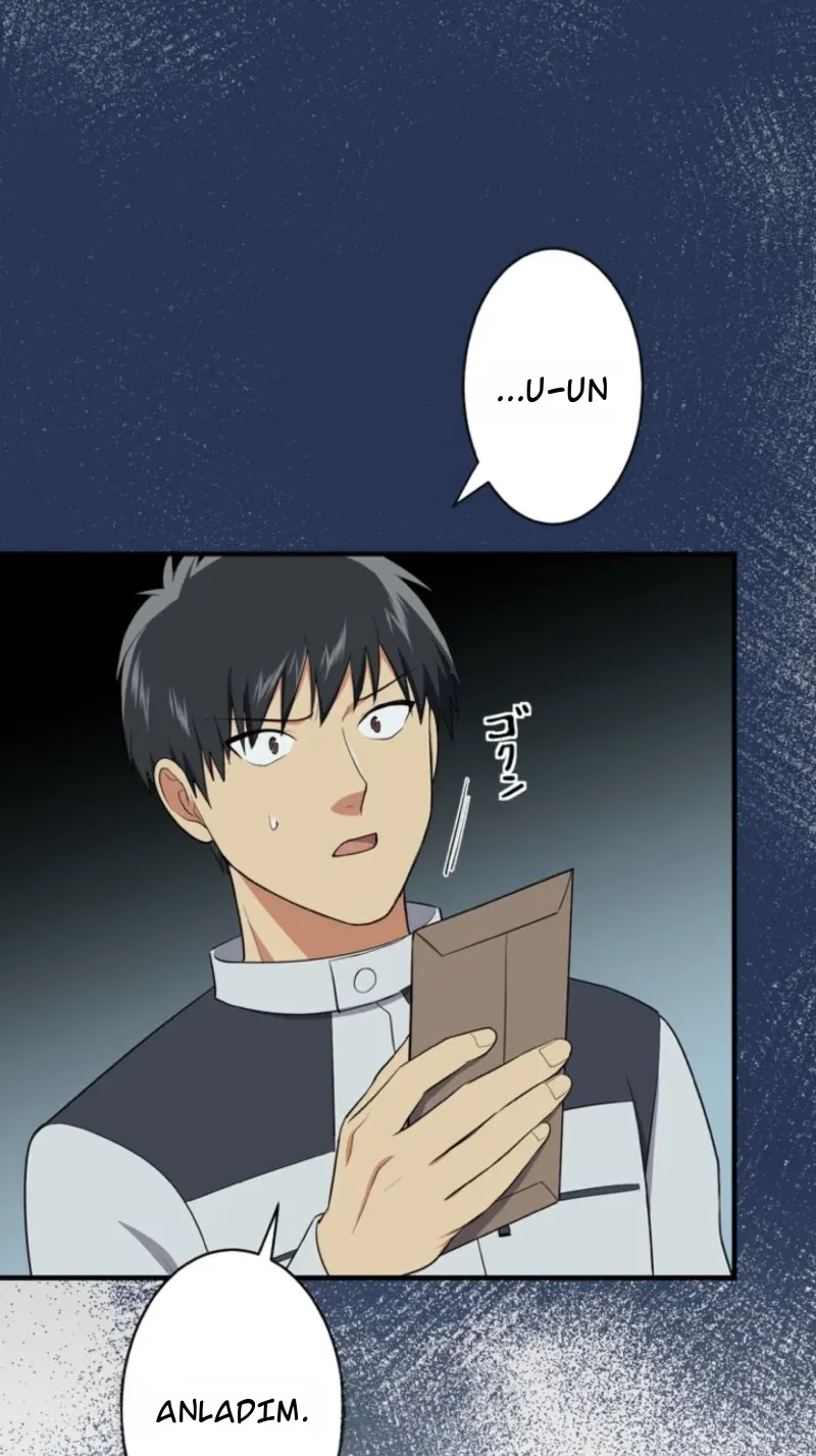 TrendManga Türkçe manga oku doctor-brothers bölüm 5 sayfa 91