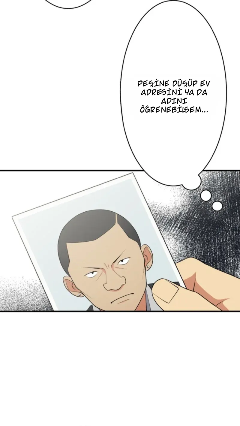 TrendManga Türkçe manga oku doctor-brothers bölüm 5 sayfa 94