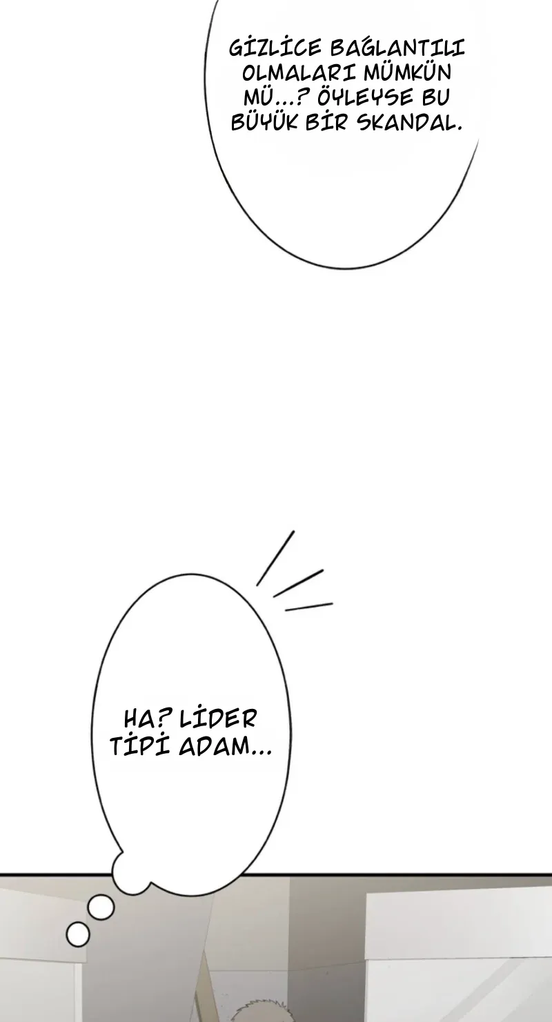 TrendManga Türkçe manga oku doctor-brothers bölüm 5 sayfa 96