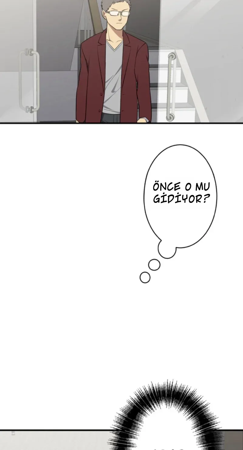 TrendManga Türkçe manga oku doctor-brothers bölüm 5 sayfa 97