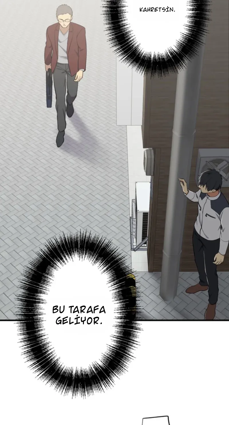 TrendManga Türkçe manga oku doctor-brothers bölüm 5 sayfa 98