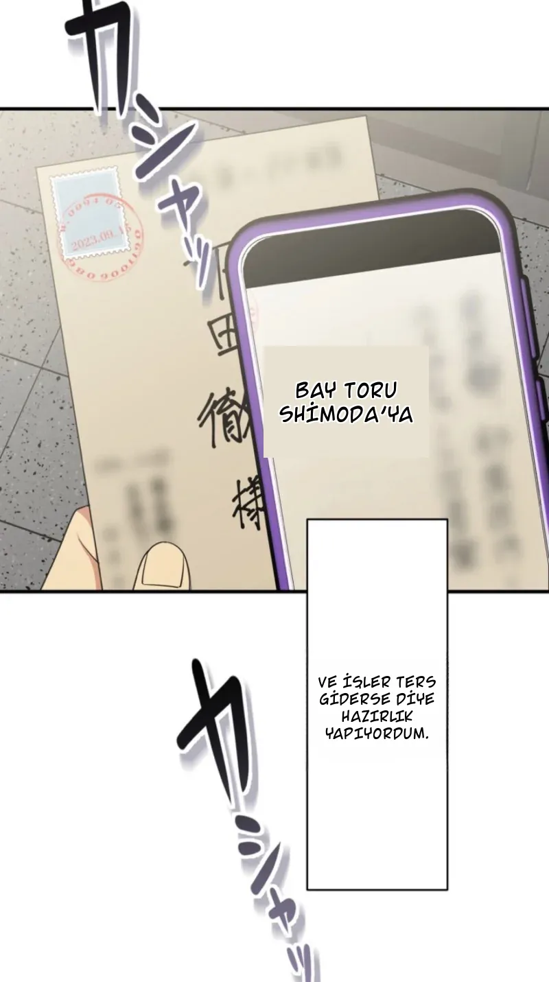 TrendManga Türkçe manga oku doctor-brothers bölüm 6 sayfa 10