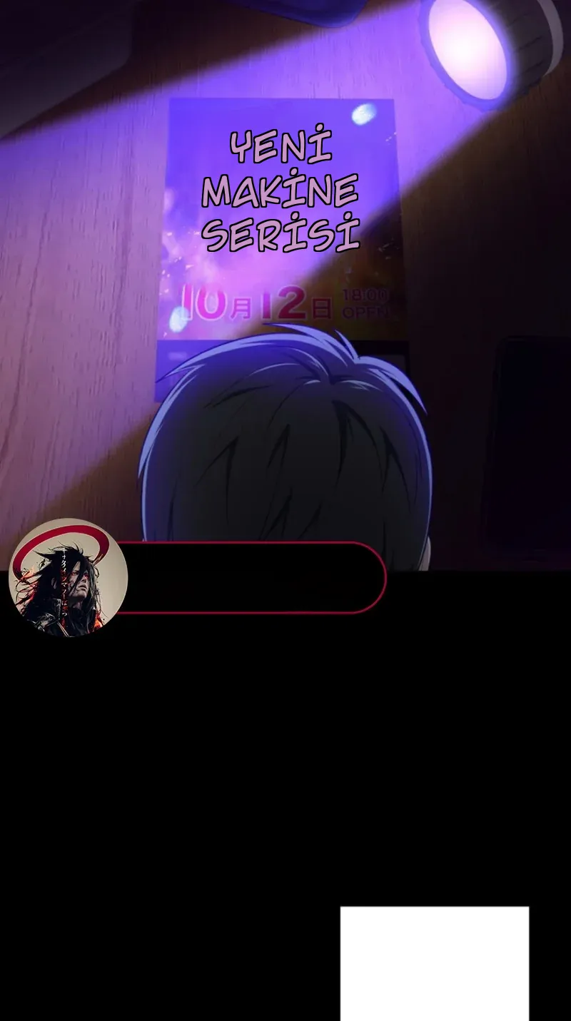 TrendManga Türkçe manga oku doctor-brothers bölüm 6 sayfa 15