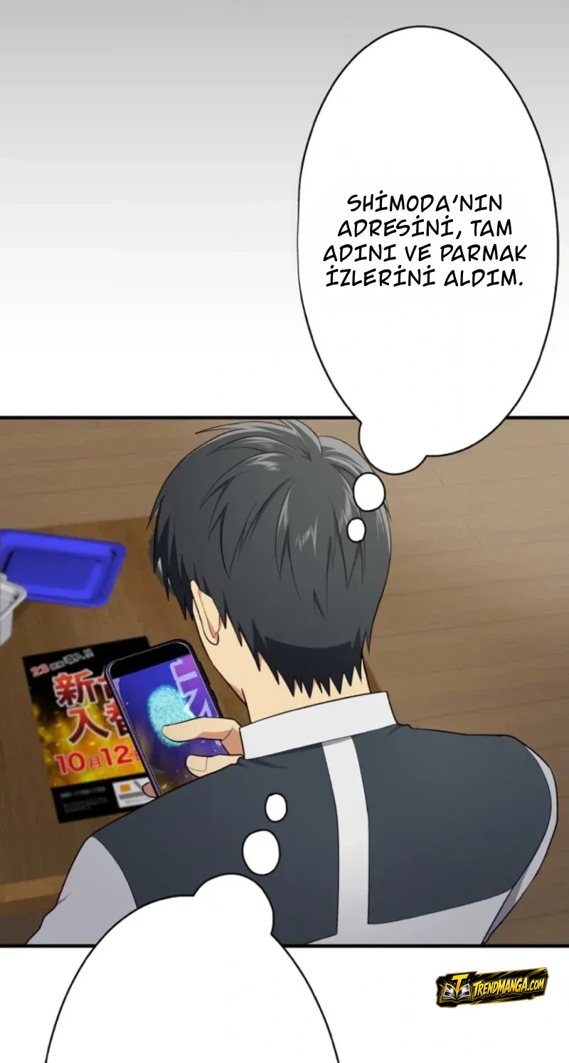 TrendManga Türkçe manga oku doctor-brothers bölüm 6 sayfa 18