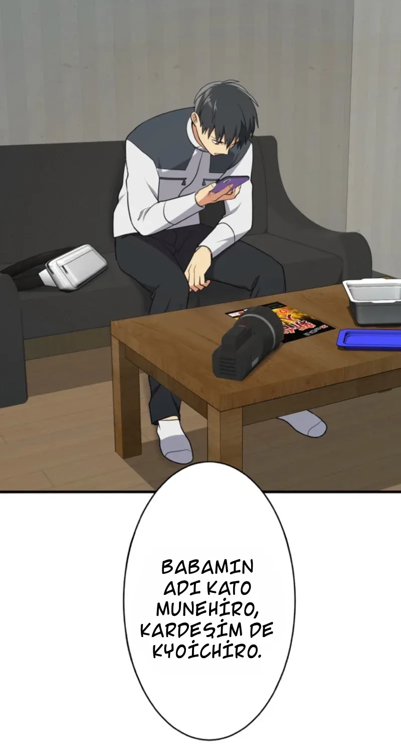 TrendManga Türkçe manga oku doctor-brothers bölüm 6 sayfa 21