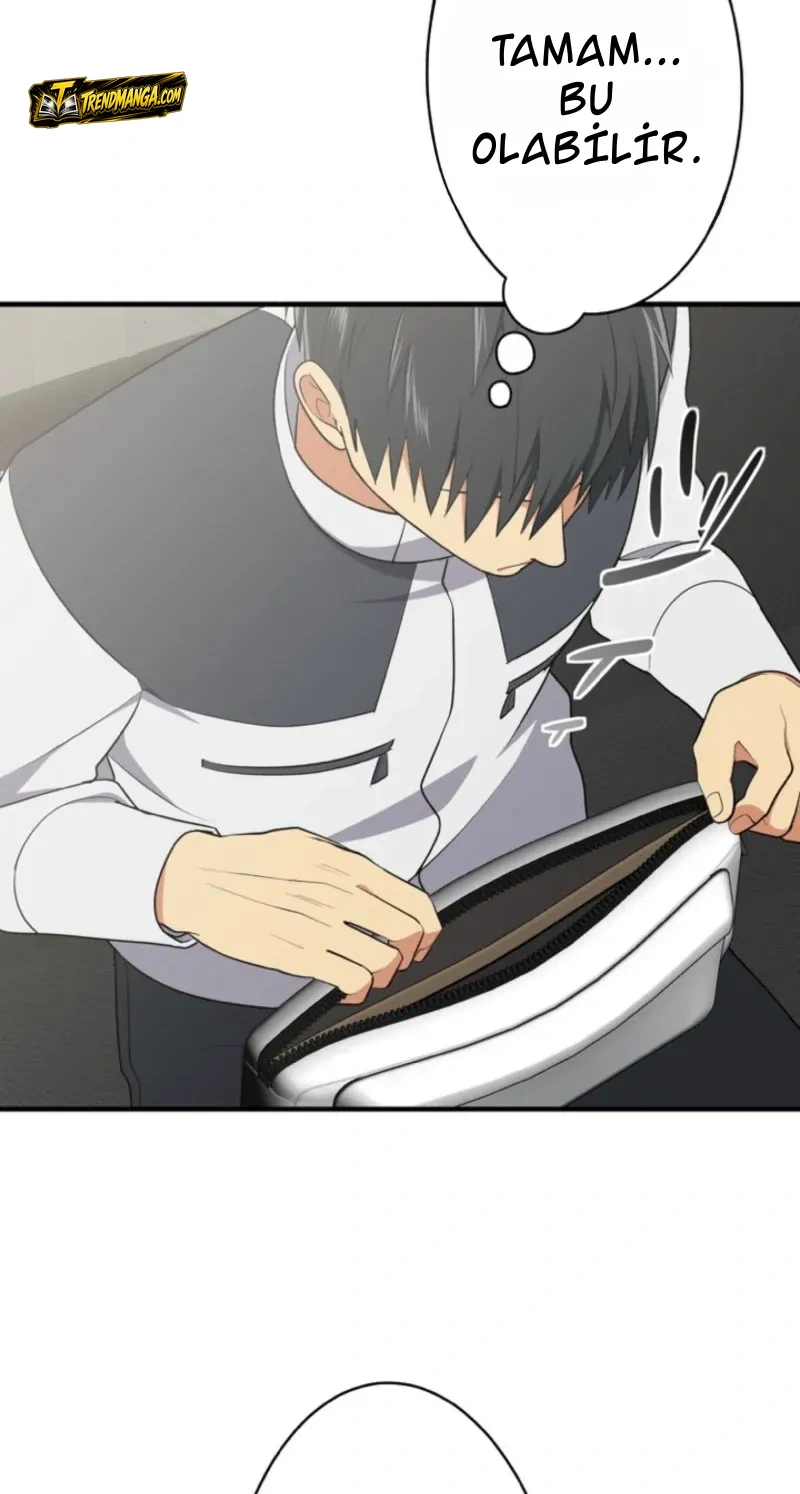 TrendManga Türkçe manga oku doctor-brothers bölüm 6 sayfa 23