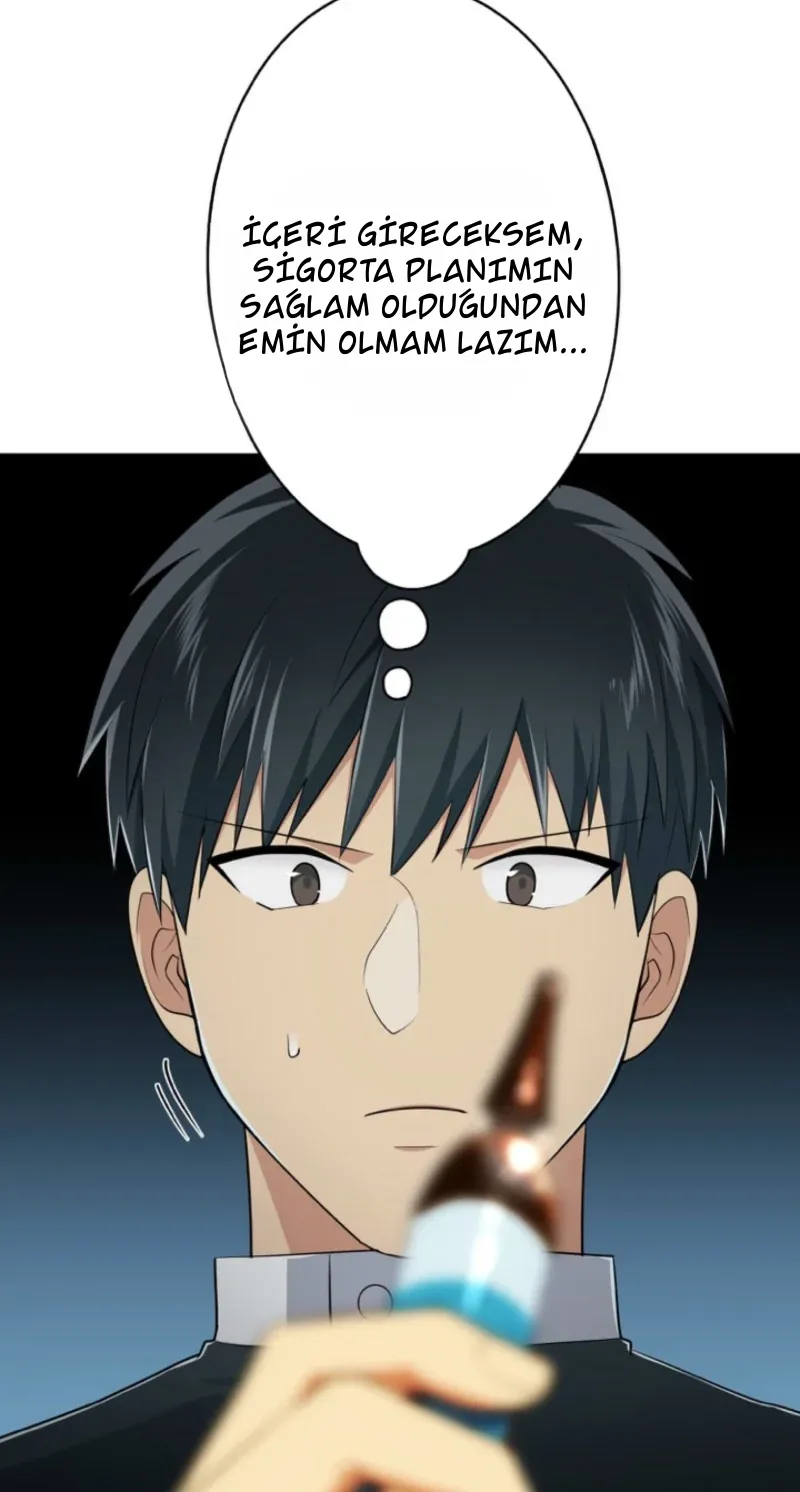 TrendManga Türkçe manga oku doctor-brothers bölüm 6 sayfa 25
