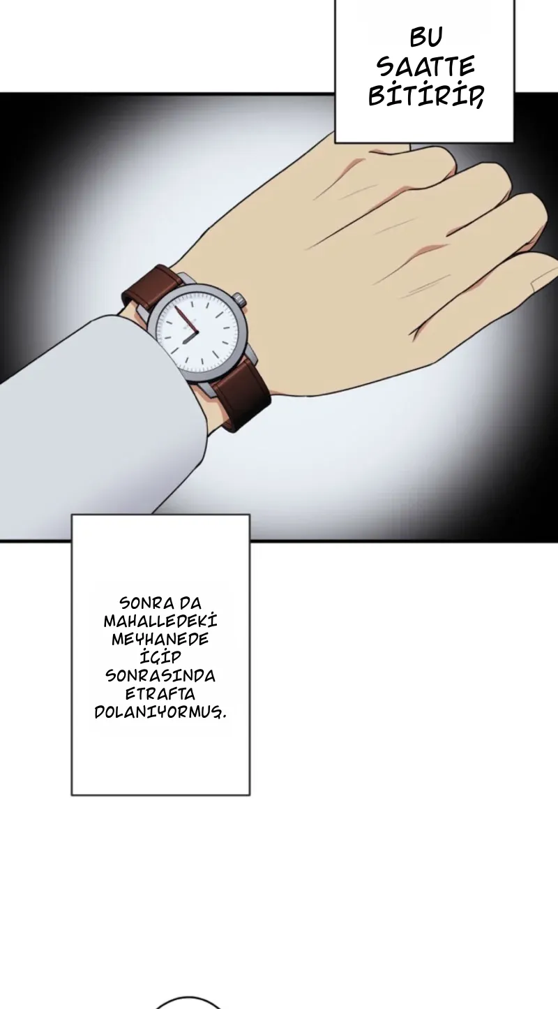 TrendManga Türkçe manga oku doctor-brothers bölüm 6 sayfa 29