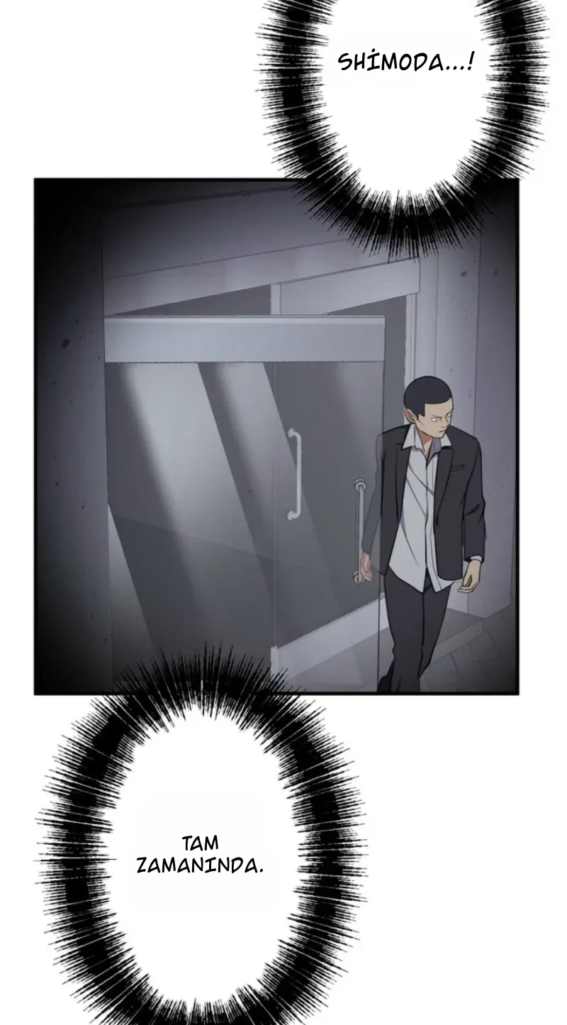 TrendManga Türkçe manga oku doctor-brothers bölüm 6 sayfa 31