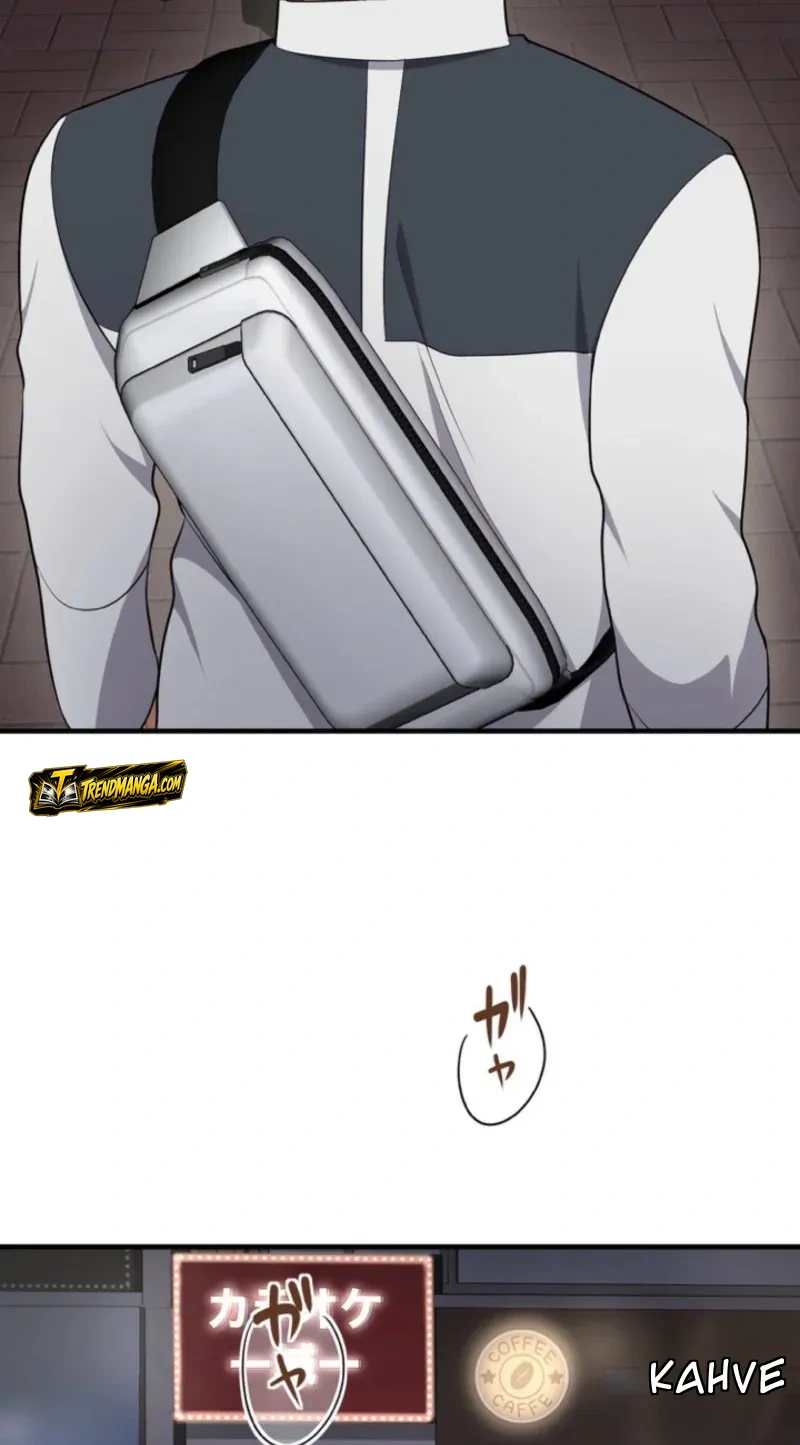TrendManga Türkçe manga oku doctor-brothers bölüm 6 sayfa 33