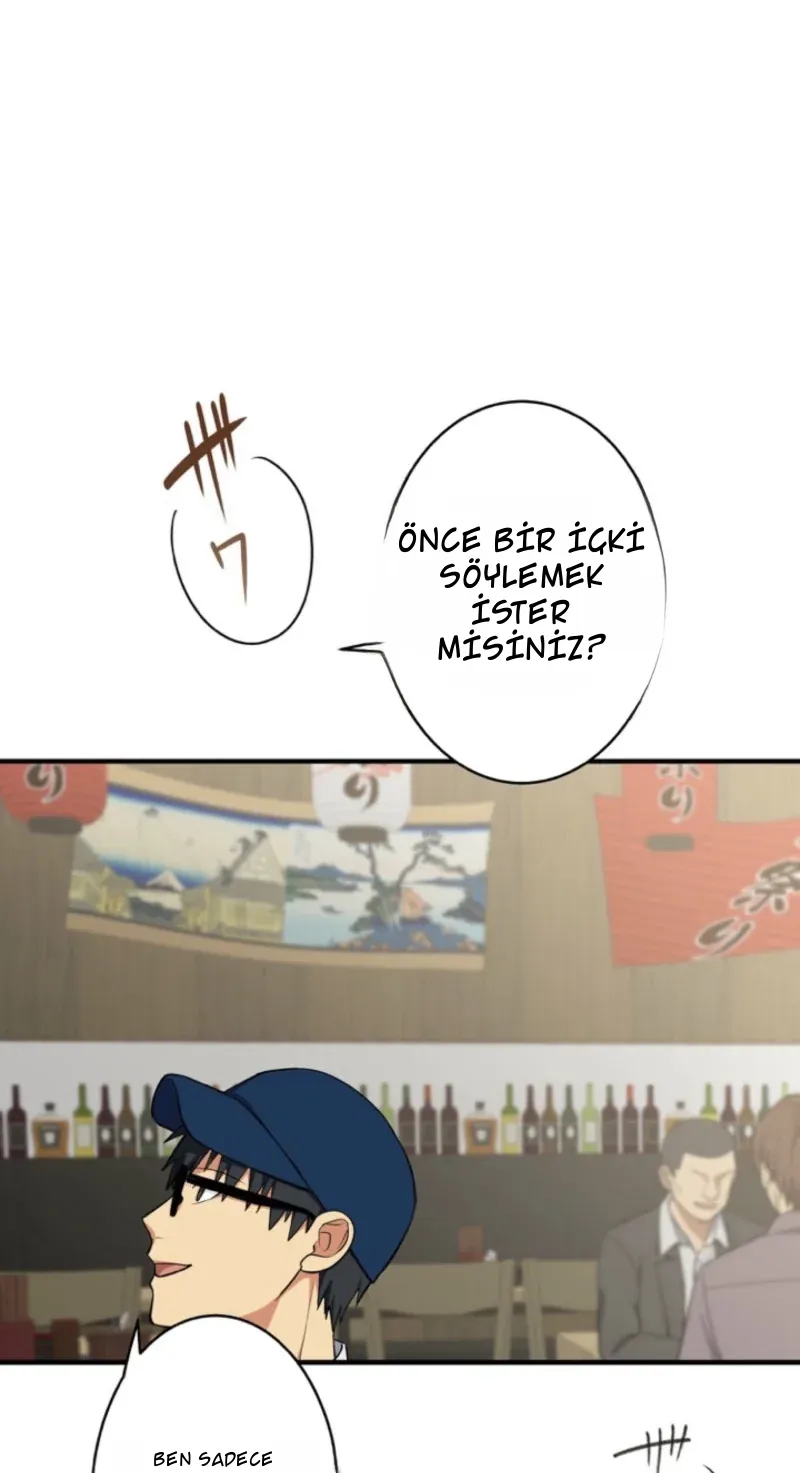 TrendManga Türkçe manga oku doctor-brothers bölüm 6 sayfa 36