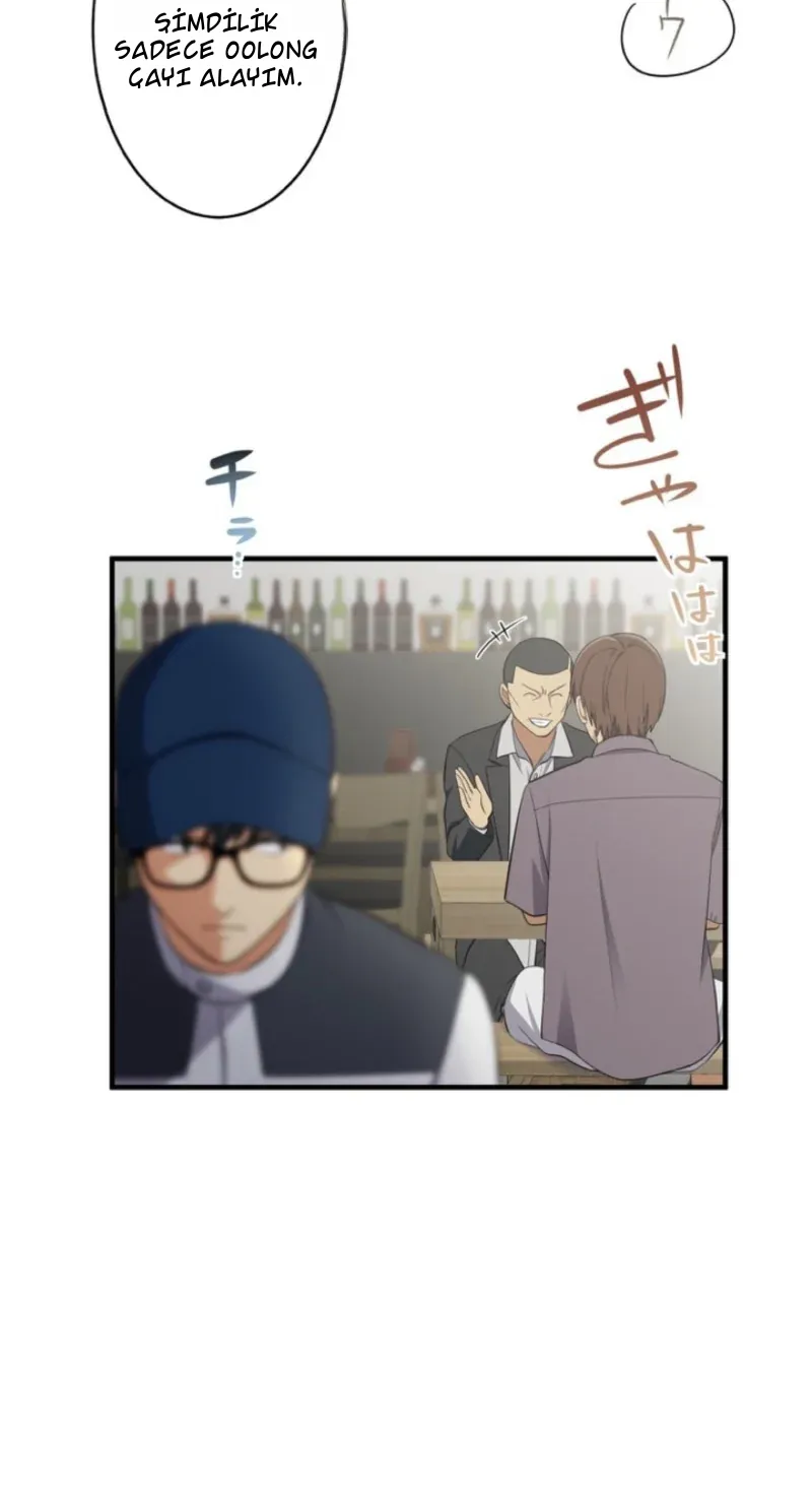 TrendManga Türkçe manga oku doctor-brothers bölüm 6 sayfa 37