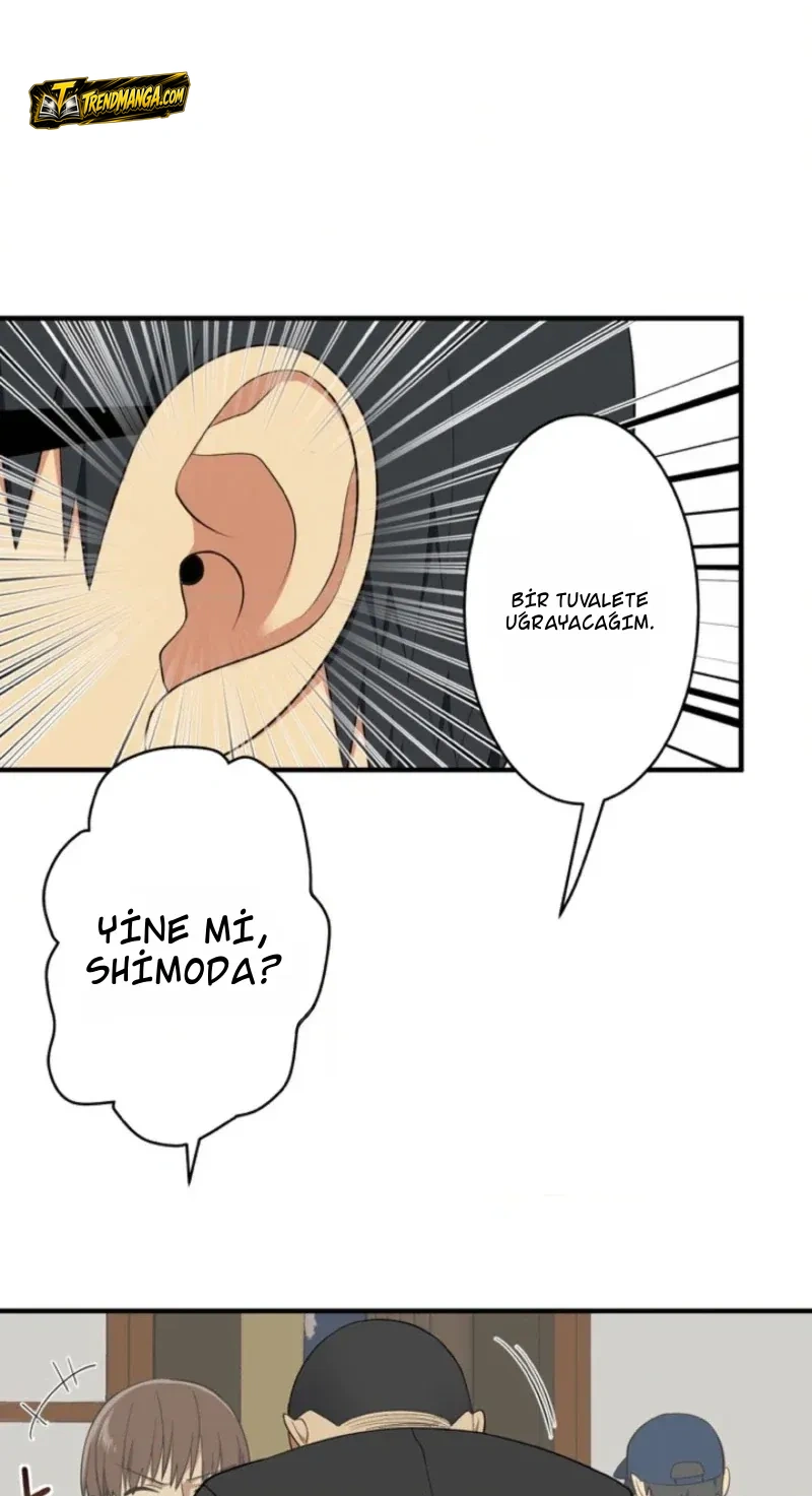 TrendManga Türkçe manga oku doctor-brothers bölüm 6 sayfa 38